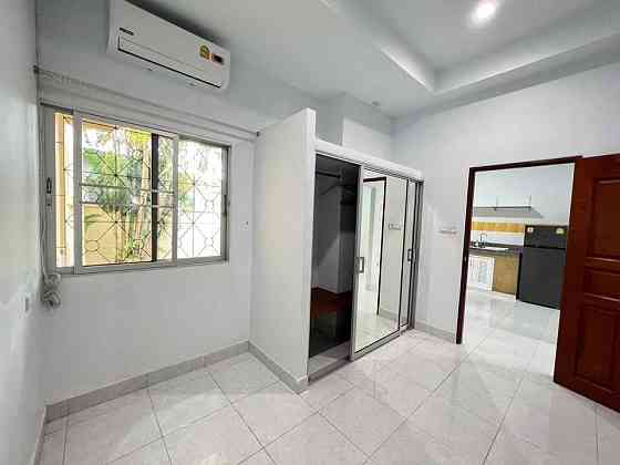 2 Bedrooms, 1 Bathroom - House Пхукет