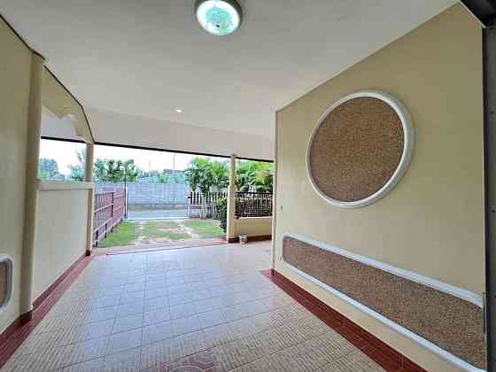 2 Bedrooms, 1 Bathroom - House Пхукет