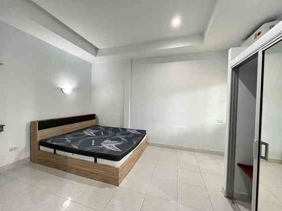 2 Bedrooms, 1 Bathroom - House Пхукет