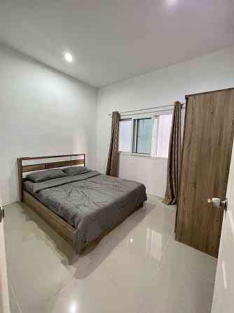 3 Bedrooms, 2 Bathrooms - Townhouses Пхукет