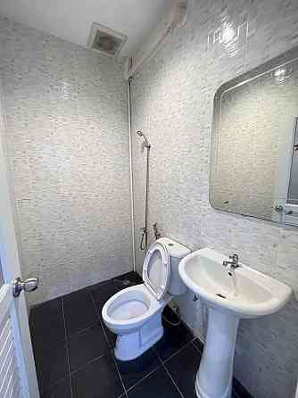 3 Bedrooms, 2 Bathrooms - Townhouses Пхукет