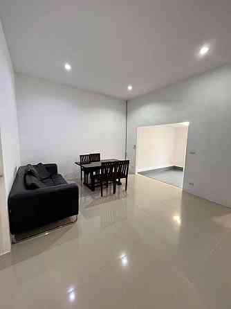 3 Bedrooms, 2 Bathrooms - Townhouses Пхукет