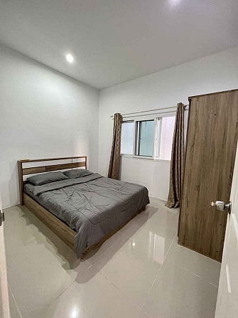 3 Bedrooms, 2 Bathrooms - Townhouses Phuket - photo 5