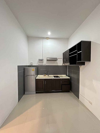3 Bedrooms, 2 Bathrooms - Townhouses Phuket - photo 8