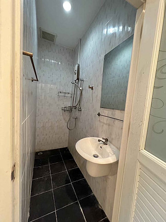 3 Bedrooms, 2 Bathrooms - Townhouses Phuket - photo 7