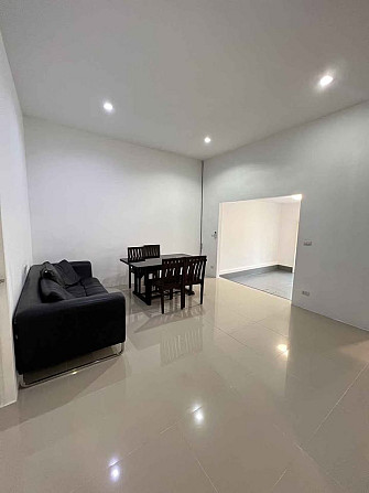 3 Bedrooms, 2 Bathrooms - Townhouses Phuket - photo 4