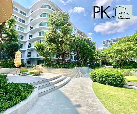 Apartment With Bedrooms: 2 And Bathrooms: 1 Пхукет