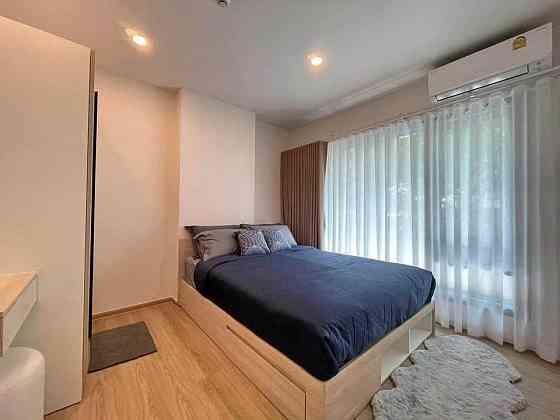Apartment With Bedrooms: 2 And Bathrooms: 1 Пхукет