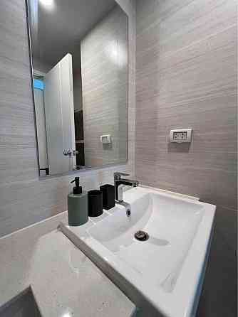 Apartment With Bedrooms: 2 And Bathrooms: 1 Пхукет