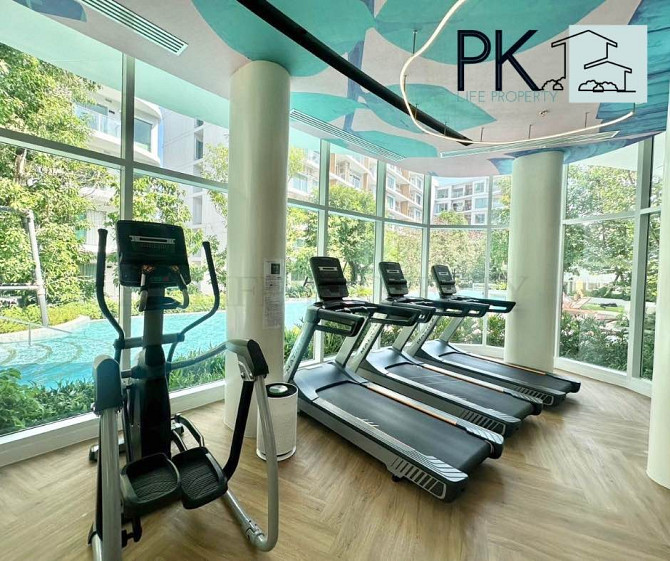 Appartement avec 2 chambres et 1 salle de bains Phuket - photo 5