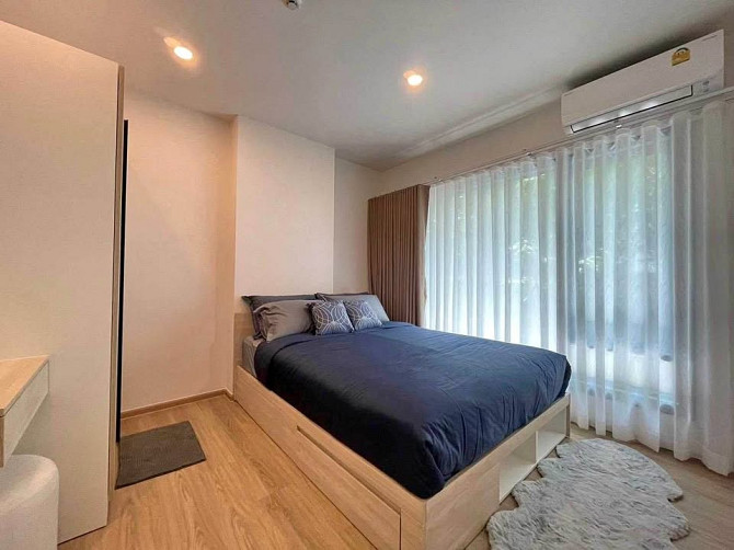 Appartement avec 2 chambres et 1 salle de bains Phuket - photo 1