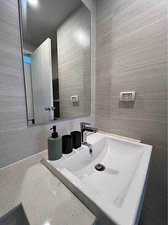 Appartement avec 2 chambres et 1 salle de bains Phuket - photo 4