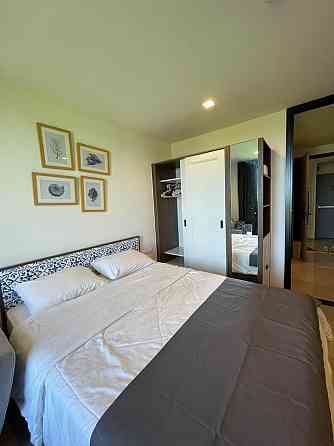 1 Bedroom 1 Bathroom - Apartment Пхукет