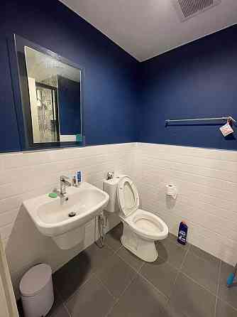 1 Bedroom 1 Bathroom - Apartment Пхукет