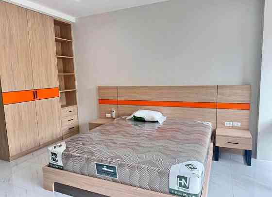 1 Bed 1 Bathroom – Flat Пхукет