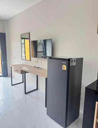 1 Bed 1 Bathroom – Flat Пхукет