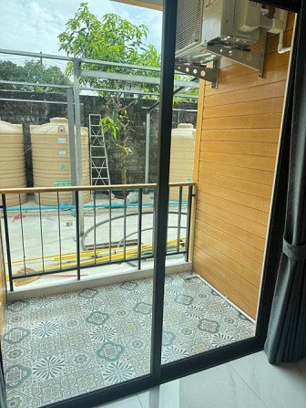 1 Bed 1 Bathroom вЂ“ Flat Phuket - photo 14