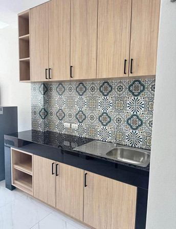 1 Bed 1 Bathroom вЂ“ Flat Phuket - photo 15