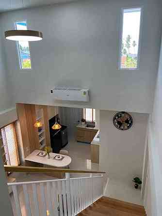 2 Bedrooms, 2 Bathrooms - Home Пхукет