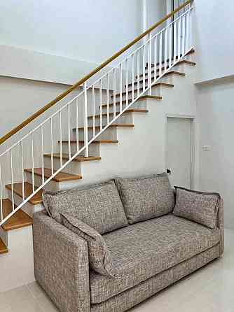 2 Bedrooms, 2 Bathrooms - Home Пхукет