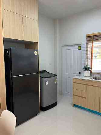 2 Bedrooms, 2 Bathrooms - Home Пхукет