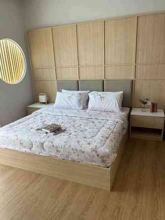 2 Bedrooms, 2 Bathrooms - Home Пхукет