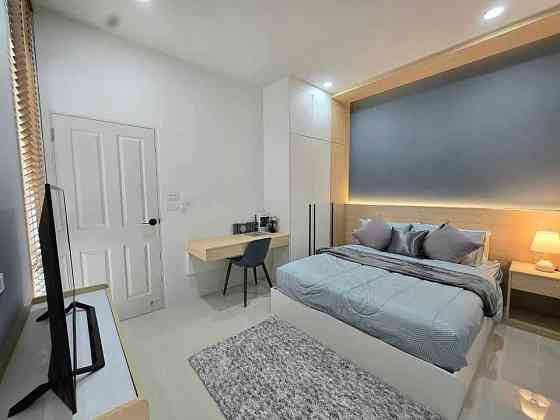 2 Bedrooms, 2 Bathrooms - Home Пхукет