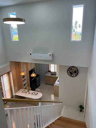 2 Bedrooms, 2 Bathrooms - Home Phuket - photo 6