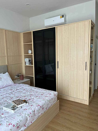 2 Bedrooms, 2 Bathrooms - Home Phuket - photo 8