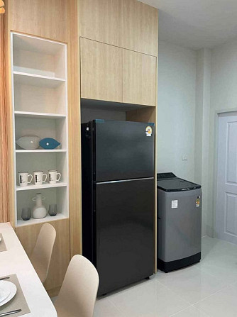 2 Bedroom, 2 Bathroom Home Phuket - photo 19