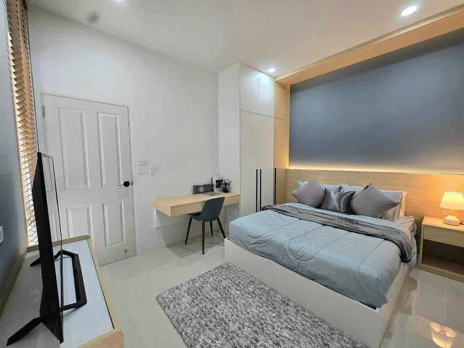 2 Bedroom, 2 Bathroom Home Phuket - photo 18