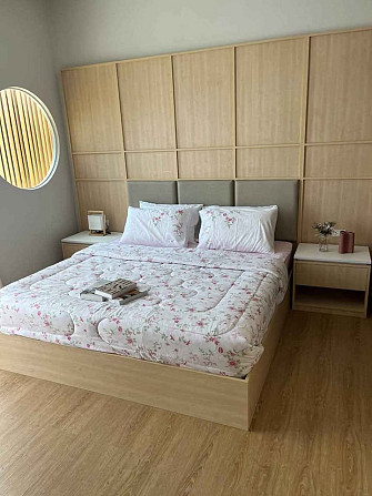 2 Bedrooms, 2 Bathrooms - Home Phuket - photo 5