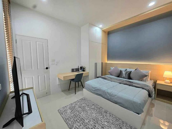 2 Bedrooms, 2 Bathrooms - Home Phuket - photo 2
