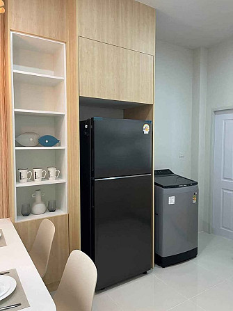 2 Bedrooms, 2 Bathrooms - Home Phuket - photo 3