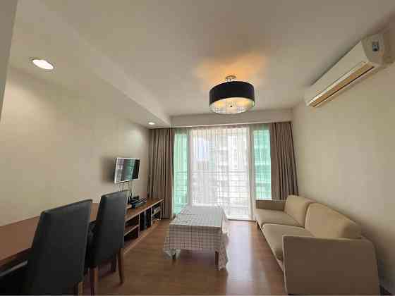 1 Bed 1 Bath - Apartment Пхукет