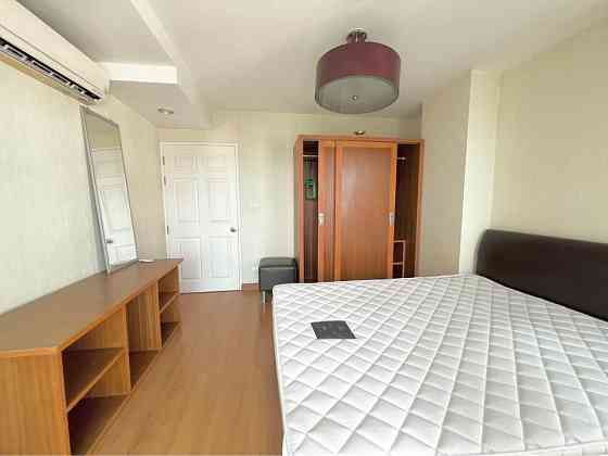 1 Bed 1 Bath - Apartment Пхукет