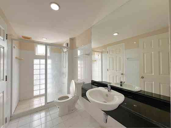 1 Bed 1 Bath - Apartment Пхукет