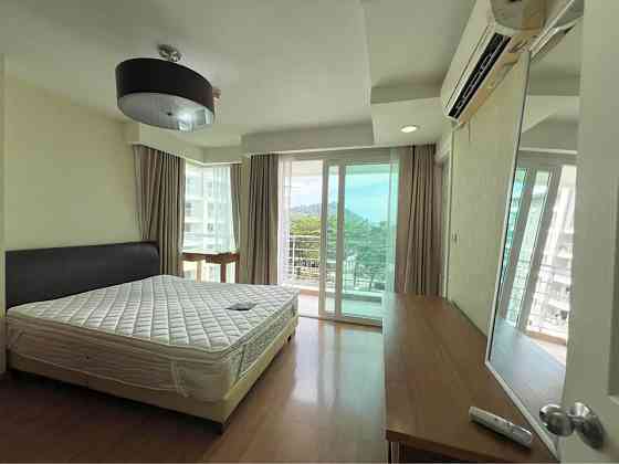 1 Bed 1 Bath - Apartment Пхукет