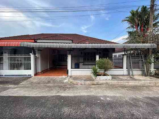 2 Bedrooms, 2 Bathrooms - Home Пхукет