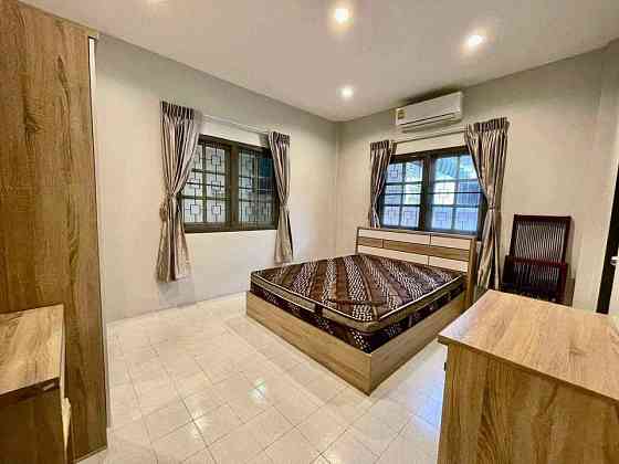 2 Bedrooms, 2 Bathrooms - Home Пхукет