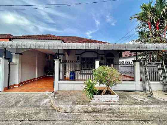 2 Bedrooms, 2 Bathrooms - Home Пхукет