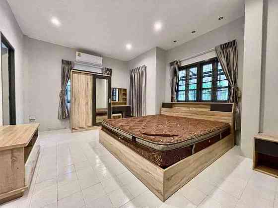 2 Bedrooms, 2 Bathrooms - Home Пхукет