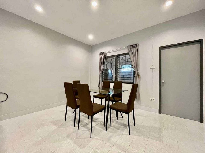 2 Bedrooms, 2 Bathrooms - Home Phuket - photo 8