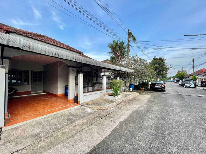 2 Bedrooms, 2 Bathrooms - Home Phuket - photo 4
