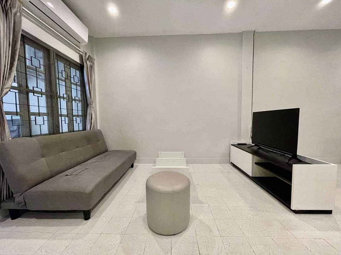 2 Bedrooms, 2 Bathrooms - Home Phuket - photo 7