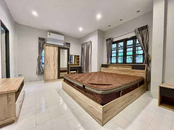 2 Bedrooms, 2 Bathrooms - Home Phuket - photo 6