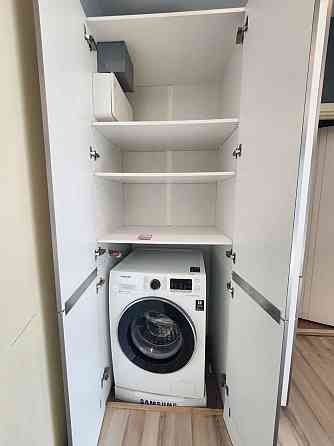 2 Beds 2 Bathrooms – Flat Пхукет