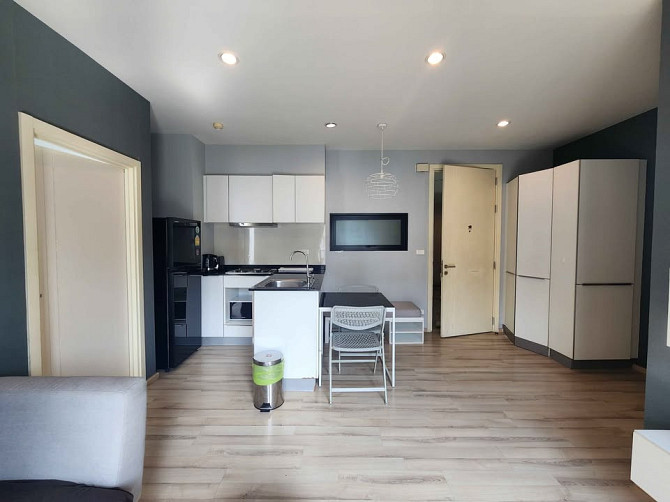 2 Beds 2 Bathrooms вЂ“ Flat Phuket - photo 15