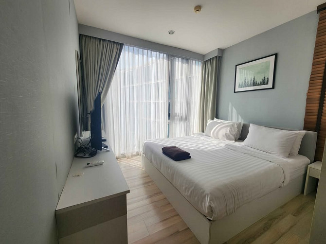 2 Beds 2 Bathrooms вЂ“ Flat Phuket - photo 16