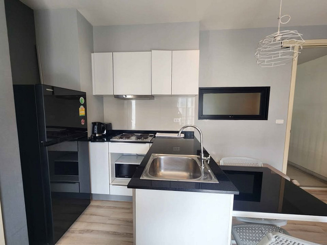 2 Beds 2 Bathrooms вЂ“ Flat Phuket - photo 11